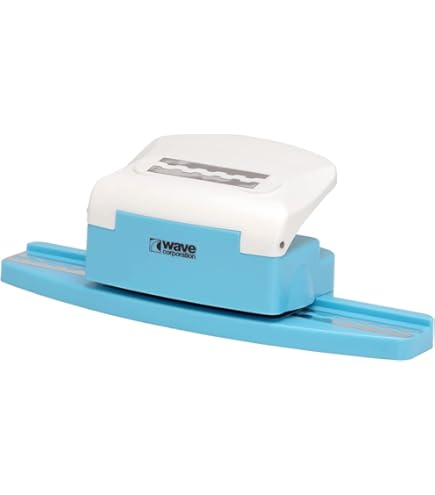 Amazon | NorthWest Short Line [NWSL] The CHOPPER Ⅱ チョッパーⅡ